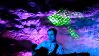 British Sea Power- Fear Of Drowning- Austin TX
