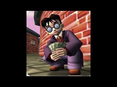 Savvy K-Two - Antelope (prod.kaiser)