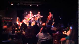 3/4 Trip Shakespeare - Reception