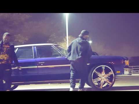 Cartiyay - If U Want It | Shot By: DJ Goodwitit