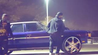 Cartiyay - If U Want It | Shot By: DJ Goodwitit