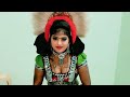 New Karakattam HD Tamil Karakattam Video Karakattam Dance Comedy Karakattam கரகாட்டம
