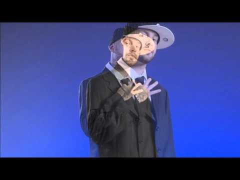 C4bal - Illuminatinão