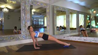 Download lagu Short & Sweet Arm workout mp3 Download lagu Short & Sweet Arm workout mp3