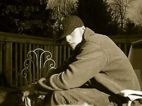 Vital Quest (Hawkes & Crisis) - Give Me a Vision