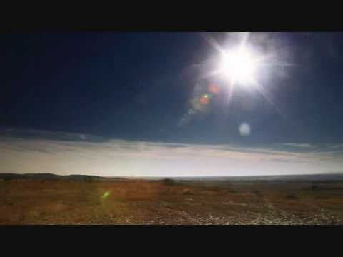 T.H.A. Buchkata a.k.a Whoz Da Bozz - Kolko li (Fan Video)