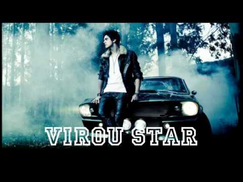 Virou Star - Luan Santana