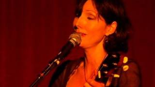 Kelleigh McKenzie - "Accordingly" (Chris Whitley)