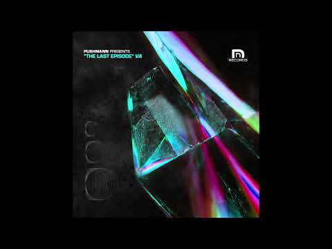 Hemka - Wales M [NN020]