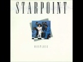 Starpoint - Object of my desire 