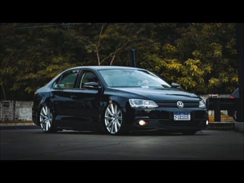 GRAVE EXPLOSÃO - EU TAVA MACETANDO VOCÊ