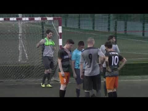 1 КХ 8 Edkon Games   Основа М