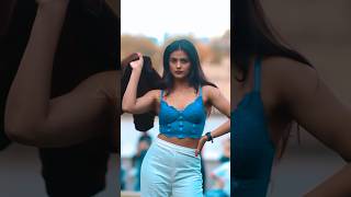 Time traveller M.I.A | Supriya Chavan