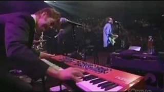 Ray Davies All Of The Day And All Of The Night.mp4