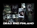 Dead End Finland - Sinner's Day 