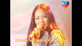 Download lagu LIZA HANIM - Puteri Jelmaan [Album PUTERI JELMAAN] (1999) mp3