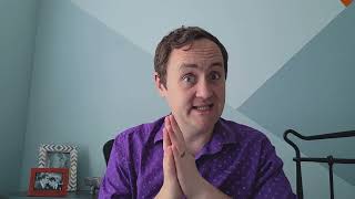 Download Lagu Missing Data (The Effect, Videos on Causality, Ep 68) Thumbnail