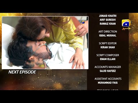 Latest Farq  episode 38  Teaser | Farq Episode 38 Promo|  Dramas Review