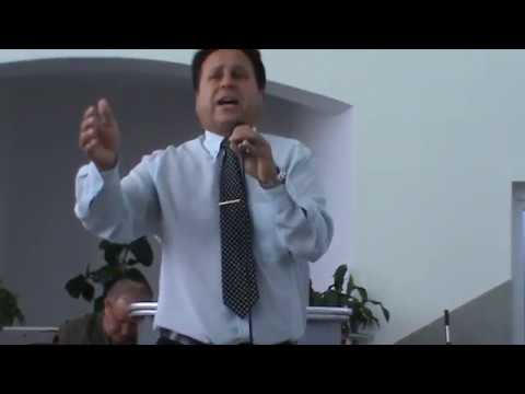 Marcel Sîmbuan Poezie adevarata crestina Scriptura și Televizorul