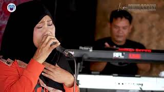 Download lagu Tetes Banyu Mata   Tarling Tengdung Cirebonan Mimi Carini mp3