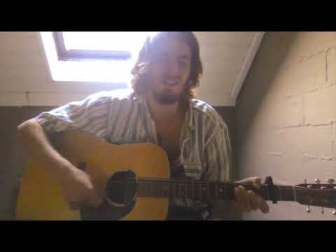 Headless home - Tobark