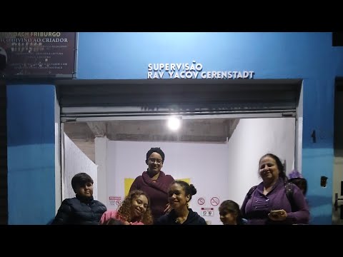 Shabat na Beit Noach Friburgo região serrana do Rio de Janeiro, Só alegria!❤️❤️❤️😍😍💎💎💎