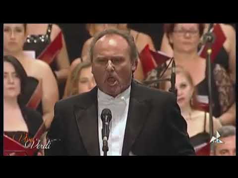 La canzone del Piave