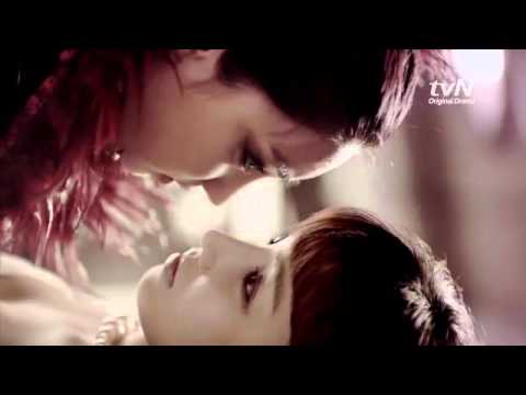 [Teaser] Yellow Boots (노란 복수초) - Korean Drama 2012