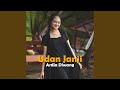 Udan Janji