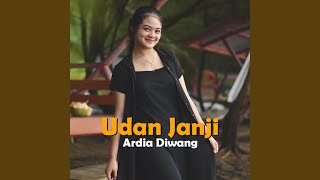 Download lagu Udan Janji mp3
