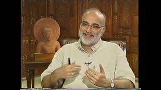 IN CONVERSATION- MONTEK SINGH AHLUWALIA