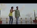 Dhil Me Ho Thum HindiSong