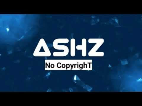 ❰Progressive House❱ Sappheiros - You