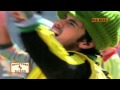 Dhoom Dhadaka Remix Song Dhoom Dhadaka00h01m02s 00h01m07s