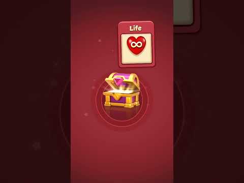 Toon blast team cheast to bonus claim #toonblast #shorts #gaming #ytshorts #short