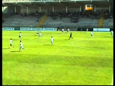 UNIAO PAREDES  O NOSSO  JOGAR
