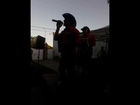 En romang fútbol club