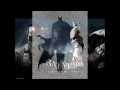 batman arkham city The Heavy - Short Change ...