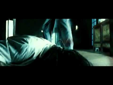 MORTAL KOMBAT 2012 trailer {in HD}