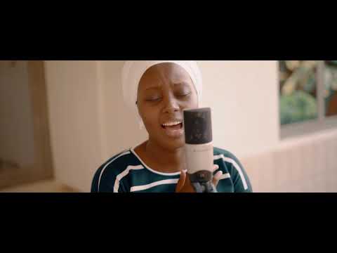 MORNING WORSHIP - PAPI CLEVER & DORCAS : EP 86 #Urwan_intambara_nziza