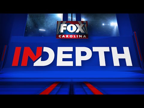 In Depth - Former Clemson basketball standout Wayne Buckingham