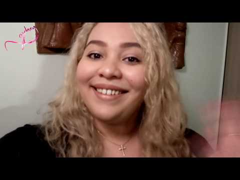 Girlaxy India x Dream Hack