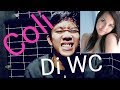 Coli Di WC