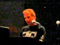 Aaron Auditions For Oconomowoc S Got Talent