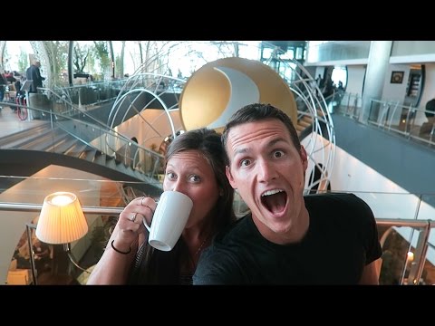 download lagu mp3 mp4 Ataturk Turkish Airlines Lounge, download lagu Ataturk Turkish Airlines Lounge gratis, unduh video klip Ataturk Turkish Airlines Lounge