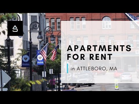 76 Turner Street - Video 2 of 2