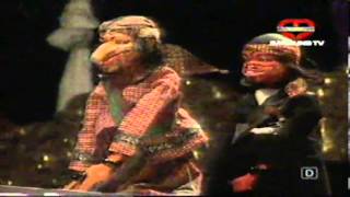 Download lagu GSL - Dawala Gugat Bag.1 384@32Kbps mp3 Download lagu GSL - Dawala Gugat Bag.1 384@32Kbps mp3