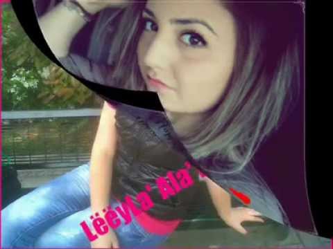 Leyla & PatronMurat - Zalim Sevğili l Damar Rap ...