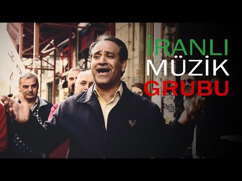 Bazgashteh - بازگشته  / Omide Janam - اميد جانم