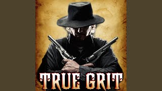 Don’t Worry ‘Bout Me Baby